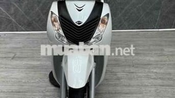SH Ý 2011 150i MÁY ZIN