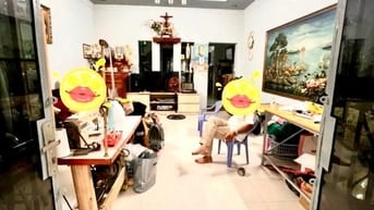 Ảnh đại diện