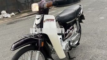 💥Dream Super LD fun mới 💥 Biển Số TP Đẹp 💥💥💥