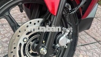 ab 150abs xe chuẩn 4500km