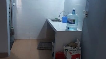 Thuê nhà ở kết hợp Văn phòng nhỏ