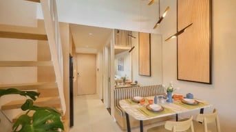 CĂN HỘ PARK RESIDENCE  SUN URBAN CITY HÀ NAM  QUỸ ĐỘC QUYỀN TÒA P6