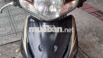 Wave s 110 gan keo dau noi bich b so TP