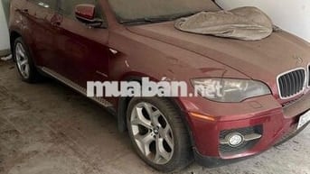 BMW 7 Series 2010 - 1000 km