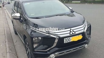 2019 1.5 AT Special Edition - 49405 km