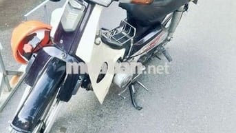 Xe mất dép máy êm đề đ đ