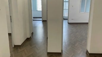 Bán căn tập thể Viện Năng Lượng, ngõ 6 Tôn Thất Tùng