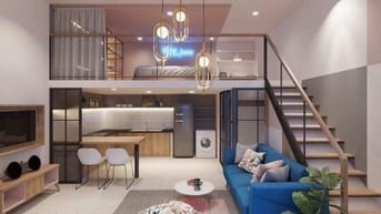CẦN MUA NHÀ CHÍNH CHỦ TÀI CHÍNH 6 TỶ