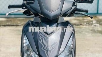 air blade nhập thái biển tp