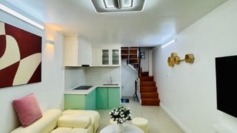 📣 HIẾM LẮM MỚI CÓ – NHÀ ĐẸP KIM MÃ – BA ĐÌNH !