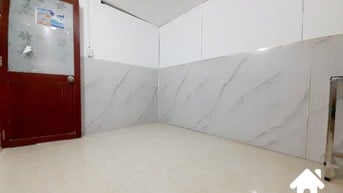 Cho thuê phòng 117/20 Điện Biên Phủ, P15, Q Bình Thạnh.