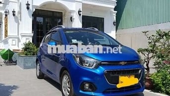 4 179 2018 1.2 LT - 140000 km