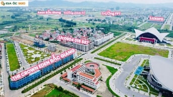 Cần bán shophouse 150m2 kinh doanh sầm uất view nhà thi đấu tỉnh