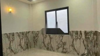  Cho thuê nhà hẻm 4m(XH) Đường số 26/3, P.B.H.Hòa, Q.Bình Tân giá 8tr