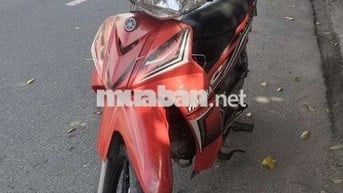 Sirius máy êm , xe đẹp