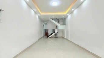 🏡 Cho Thuê NNC Lê Quang Định, phường 5, Bình Thạnh