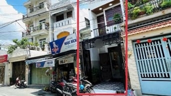 Ảnh đại diện