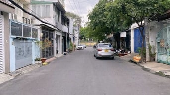 Cần Bán Nhanh Hạ 2.3 Tỷ Còn Nhỉn 11 Tỷ TL Khách Thiện Chí.