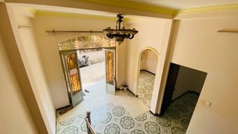 BÁN NHÀ PHƯỚC LONG A, Q9 -100M² , GIẢM SỐC 400TR, CHỈ CÒN 7,8 TỶ 
