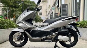 Honda PCX 125 Biển Sài Gòn Chính Chủ Sang Tên