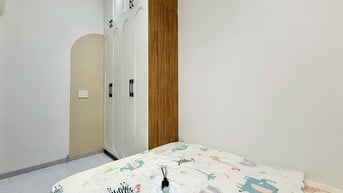 CHÍNH CHỦ BÁN NHÀ GÒ VẤP MỚI ĐẸP ĐÚC 1LẦU 3PN HẺM THÔNG THOÁNG