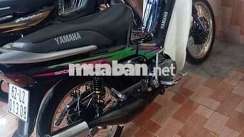 Yamate111 chính chủ bao ký sang tên ủy quyền 68tr