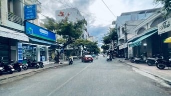 Bán Nhà Phường Phước mua sinh lời ngay , giá siêu tốt , Tp nha Trang