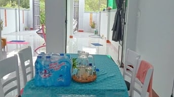 Nhà tại xã Phú Điền, Tân Phú - Đồng Nai Giá bán : 980 triệu