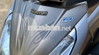 ab đầu bò đời 2011 xe dàn ngoài sạch máy zin