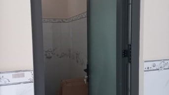 Cho thuê nhà mặt tiền hà huy giáp, kinh doanh đa ngành nghề