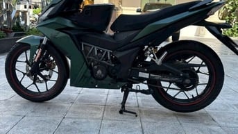 Winer v1 2027 chính chủ máy zin   Đầu chưa chạm bao êm bao ký 