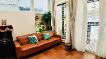 Chạy nợ bán gấp nhà đ.Tô Ngọc Vân, Thủ Đức ,dt 62m2- giá 1 tỷ115tr