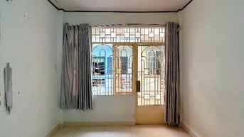 Bán nhà 55/88/6 Nguyễn Văn Công , P3, Gò Vấp
