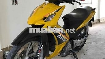 cần bán xe máy móc êm mạnh ko lỗi