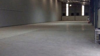 CHO THUÊ NHÀ XƯỞNG KCN LONG HẬU, PCCC TỰ ĐỘNG CÓ VĂN PHÒNG