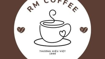 TÂN BÌNH - cần người ứng job tại RM Coffee