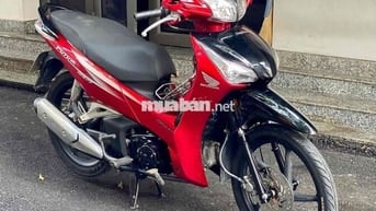 🆘🆘Cần bán xe Honda Future 2014 bs64 chính chủ