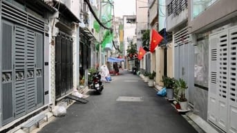 Ảnh đại diện