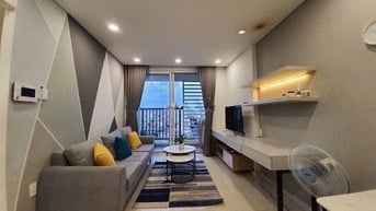 Cho thuê căn hộ Chung cư Orchad Parkview, Phú Nhuận, 2 PN, 2 WC