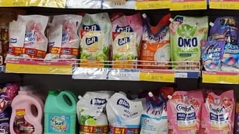 QUẬN 7 CẦN THÊM LĐPT LÀM VIỆC NGAY VÀ LÂU DÀI
