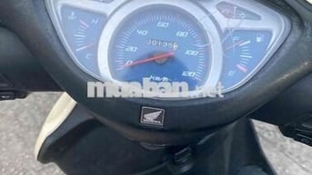 kẹt tiền cần bán xe