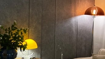 Sang nhượng quán cafe tại Phó Đức Chính