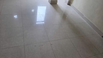 Chính chủ cần cho thuê mặt bằng sảnh t1