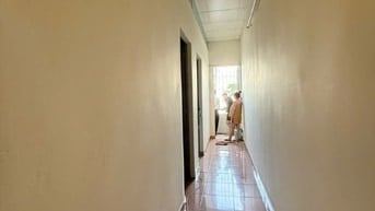BÁN NHÀ HẺM 4M.DƯƠNG CÁT LỢI – SỔ HỒNG RIÊNG 76m2 TT NHÀ BÈ.GIÁ 4.15TY