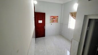 Cho thuê phòng trọ dành cho sinh viên