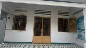 Nhà hẻm ngay Nguyễn Xiển, Long Bình, Q. 9 DT: 10,3x12m, giá 4.3 tỷ