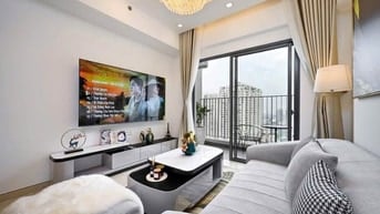 CH hợp phong thủy 2025 - 60M2 , SHR bao VAT , Nhà mới 100% ,Chỉ 1 tỷ 9