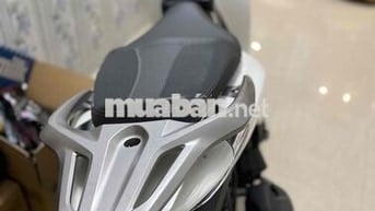 sh 125i cbs mới hơn 90%