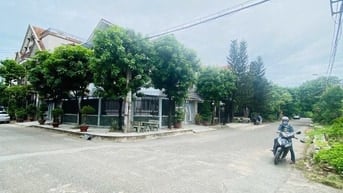 NGỢP BANK - GẦN CITYLAND GÒ VẤP - ĐƯỜNG 12m-14 x 16 +2 TẦNG - 22.5 TỶ 