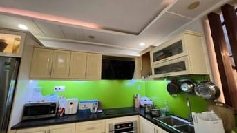 🏡 BÁN NHÀ GIÁ RẺ TRUNG TÂM QUẬN 3 – VƯỜN CHUỐI – CHỈ 3 TỶ 250 📍 